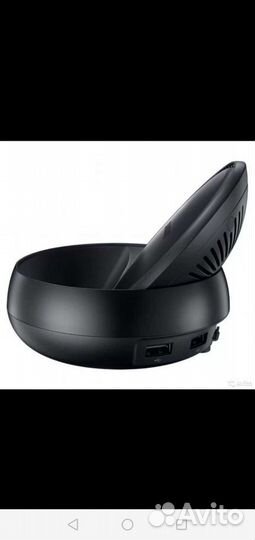 Док-станция samsung