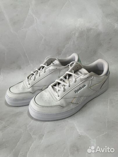 Кроссовки Reebok женские 39р