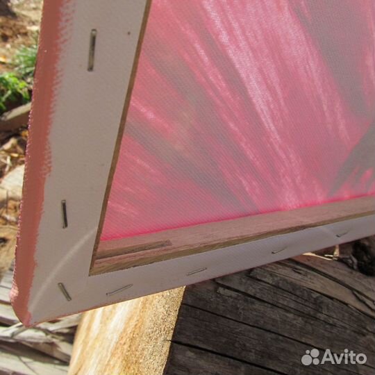 Картина Дерево жизни