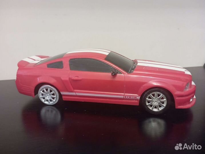 Машинки модельки