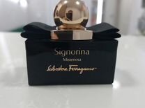 Salvatore Ferragamo Signorina Misteriosa остатки