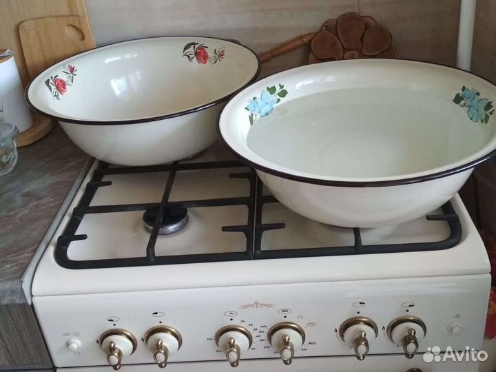 Домашняя утварь