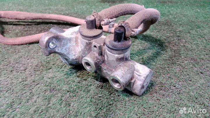 Гтц Лада Нива 2121