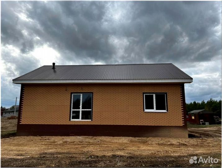 Клинкерные термопнанели продажа и монтаж