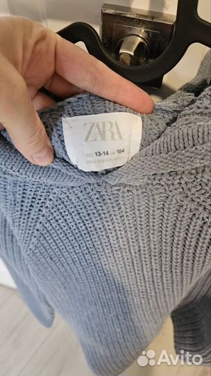 Кофта,брюки,юбка для девочки zara