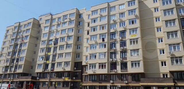 Анапа ленина 180 фото В продаже цоколь в Анапе Продажа коммерческой недвижимости в Анапе Авито