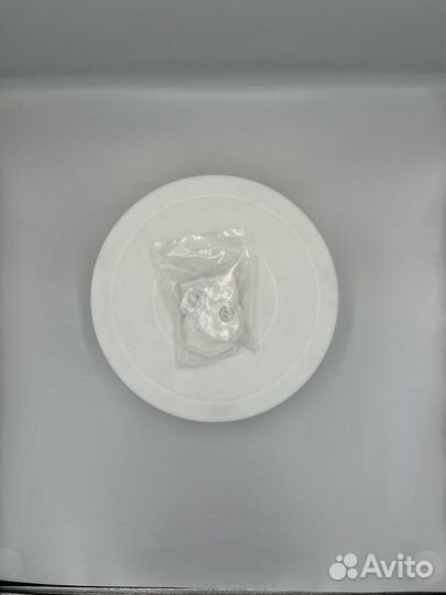 Фильтр сетка топливного насоса Mazda