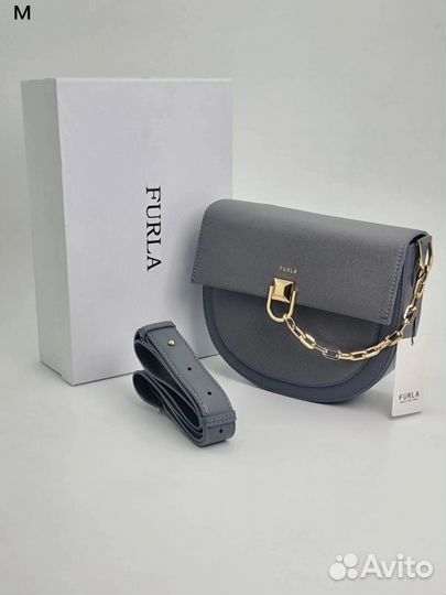 Сумка женская Furla