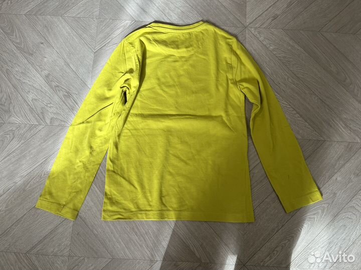 Футболка майка