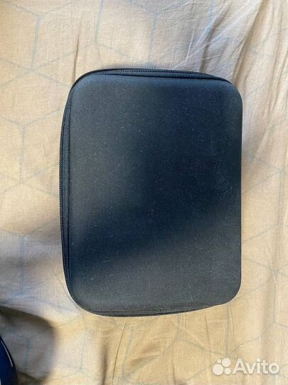 Квадрокоптер с 2-я камерами drone E88