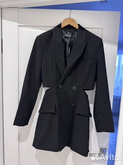 Одежда женская