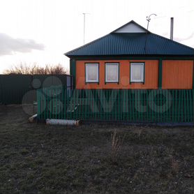 Купить дом в Рубцовске — объявлений о продаже загородных домов на МирКвартир с ценами и фото