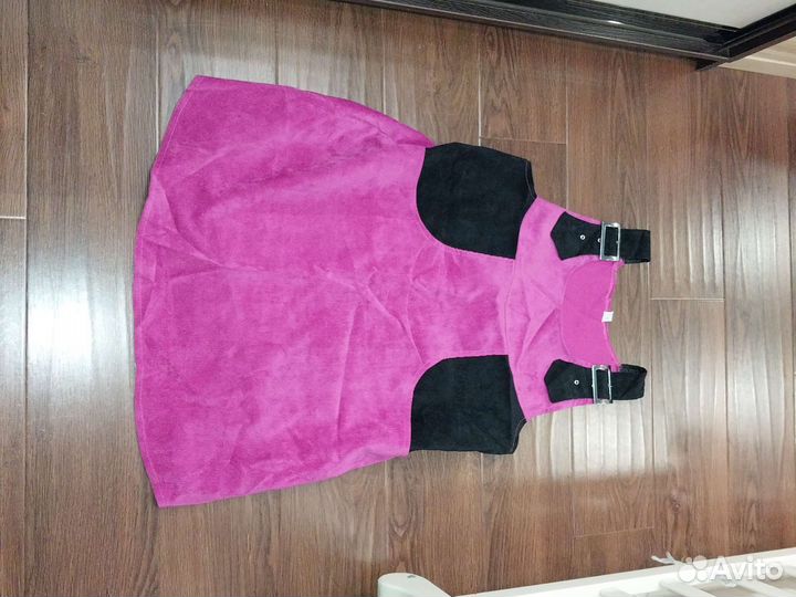 Одежда будущим мамам