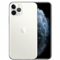 iPhone 11 Pro, 64 ГБ