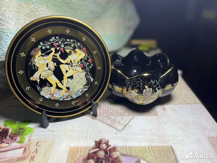 Подарочный набор