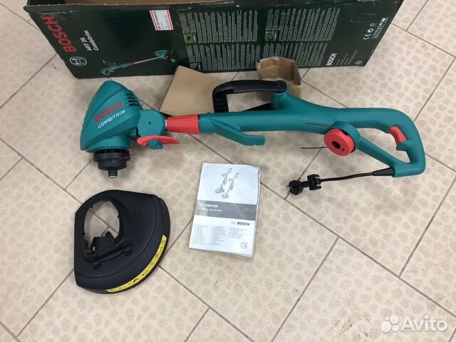 Bosch Art 26 Combitrim запчасти. Запчасти для триммера бош арт 26 Combitrim 3600h78c04. Bosch Art 26 запчасти. 26/2600 Combitrim двигатель.