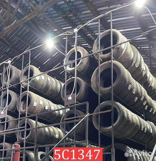 Kumho WinterCraft WP72 245/45 R18 97N