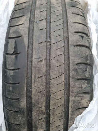 Kumho KRA01 185/65 R15