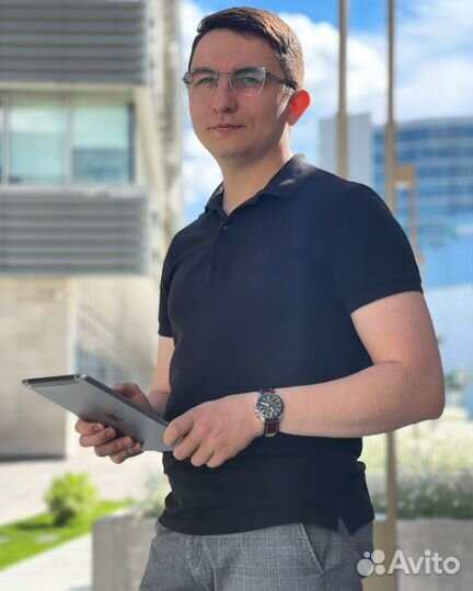 Регистрация программы для эвм в Роспатент (фипс)