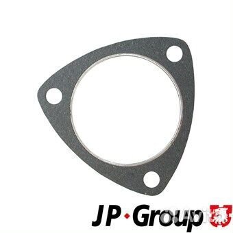 Прокл.трубы