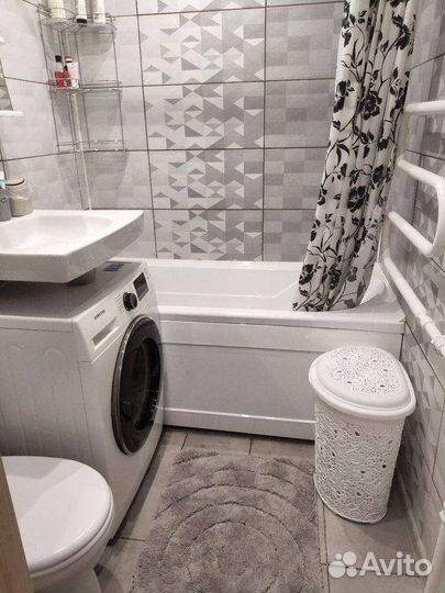 Плиточник,Сантехник,Электрик Ванна под ключ