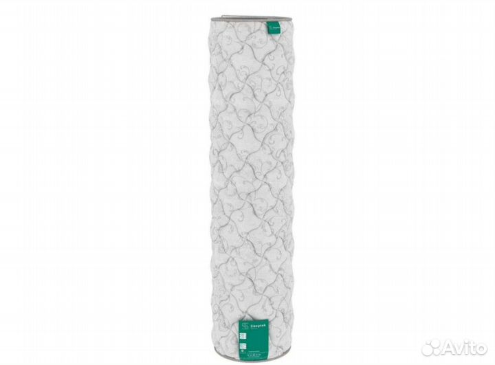 Матрас Димакс Практик 229 140х200