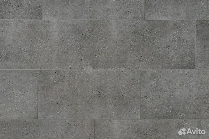 Напольные покрытия Floorwood