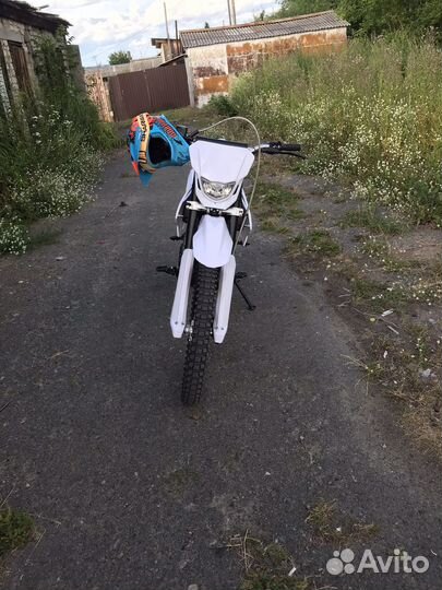 Продам шармакс спорт