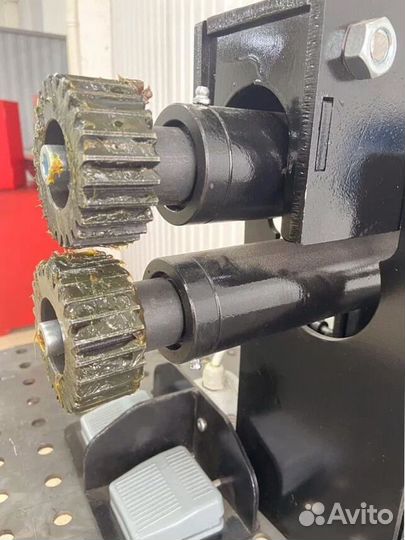 Зиг машина, новая с гарантией