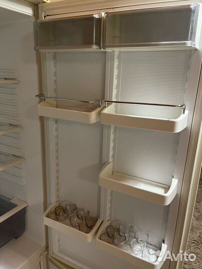 Холодильник Атлант б/у