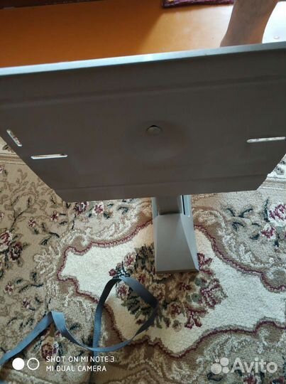 Крепление для телевизора