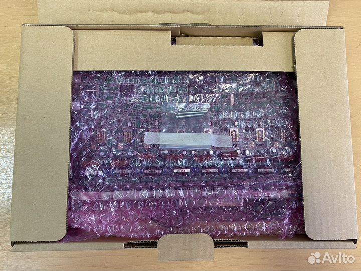 Panasonic KX-TDA1180 (KX-tda1180x )