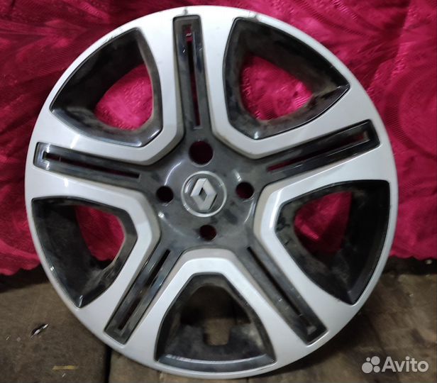 Запчасти LADA kalina, granta