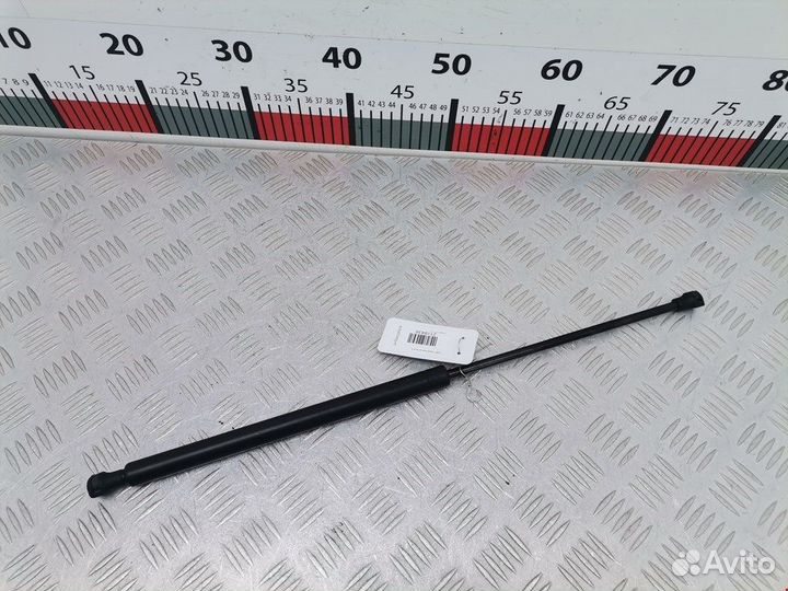 Амортизатор капота для Peugeot-Citroen C5 1 792514