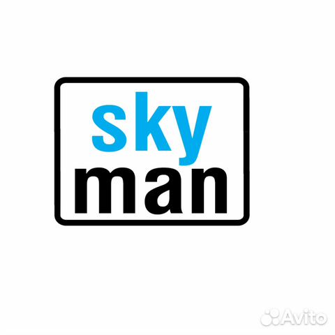 Диспетчер(логист) по аренде спецтехники