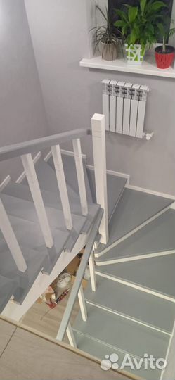 Изготовление и реставрация деревянных изделий