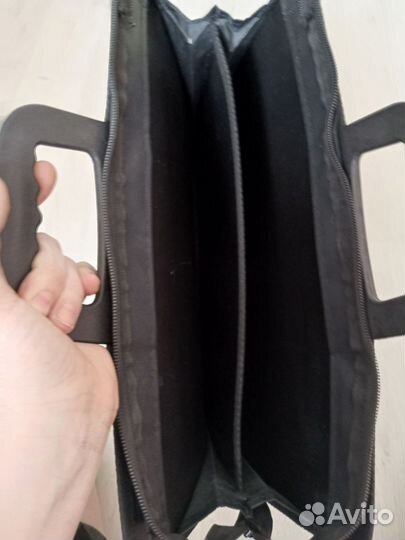 Сумка для художника centrum