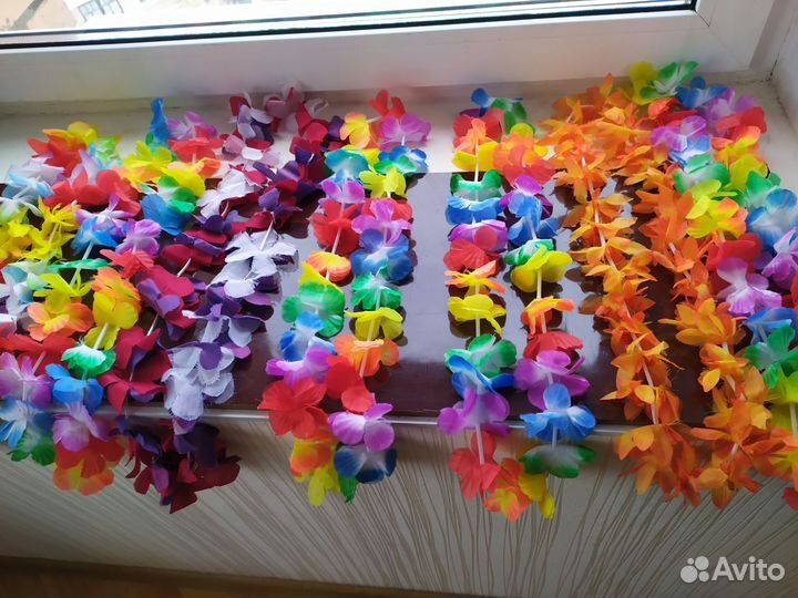 Карнавальные костюмы