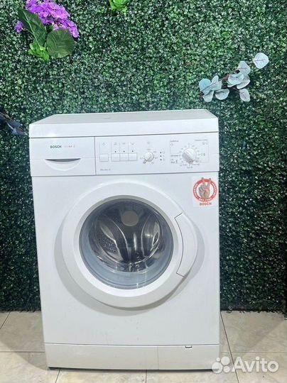 Стиральная машина бу с доставкой. Самовывоз есть