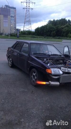 Срочный Выкуп Авто / Автовыкуп / Скупка Авто