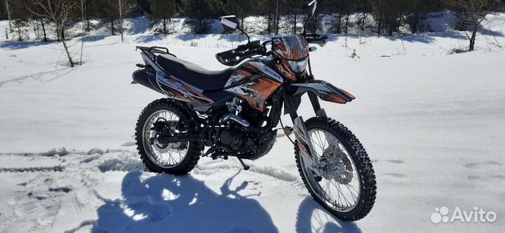 Рейсер пантера 300