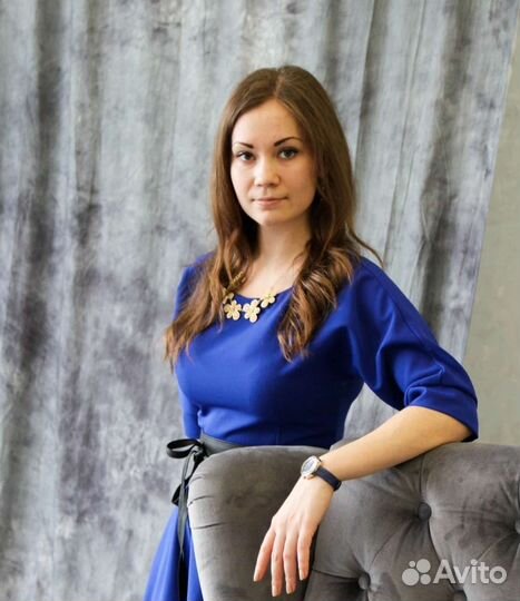 Репетитор по географии, огэ