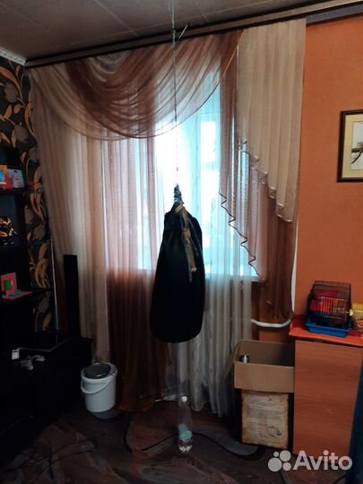 Лабрикены, шторы, 2 комплекта на два окна