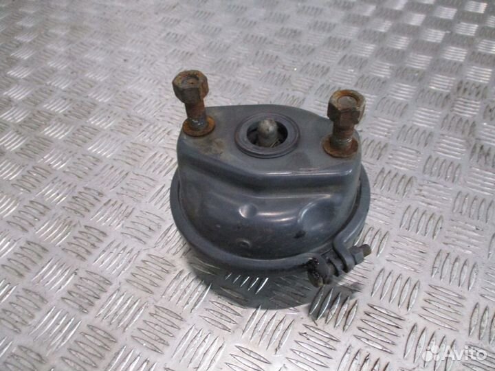 Тормозная камера Scania 1948381