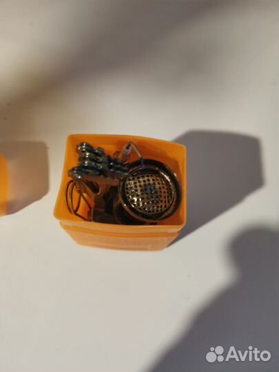 Газовая горелка туризм