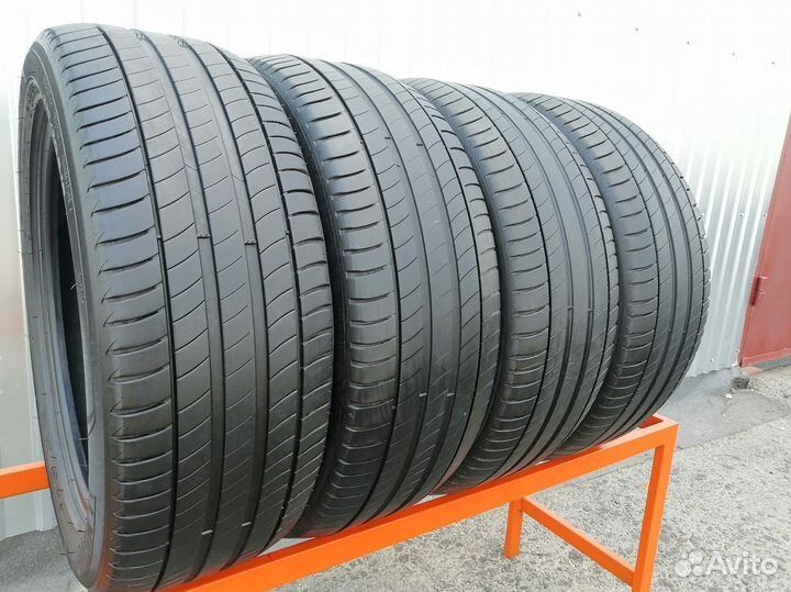 Michelin Primacy 3 225/50 R18 95V