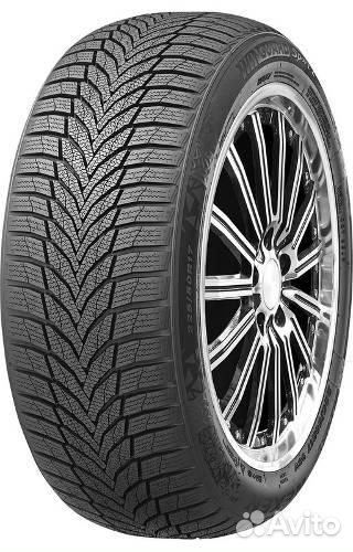 Nexen Winguard Sport 2 275/40 R20 106W