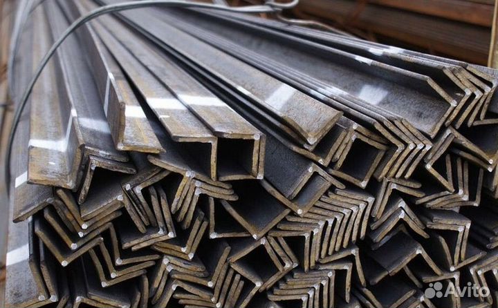 Арматура в спб