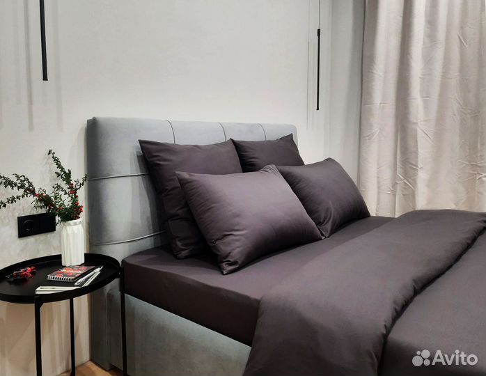 Постельное