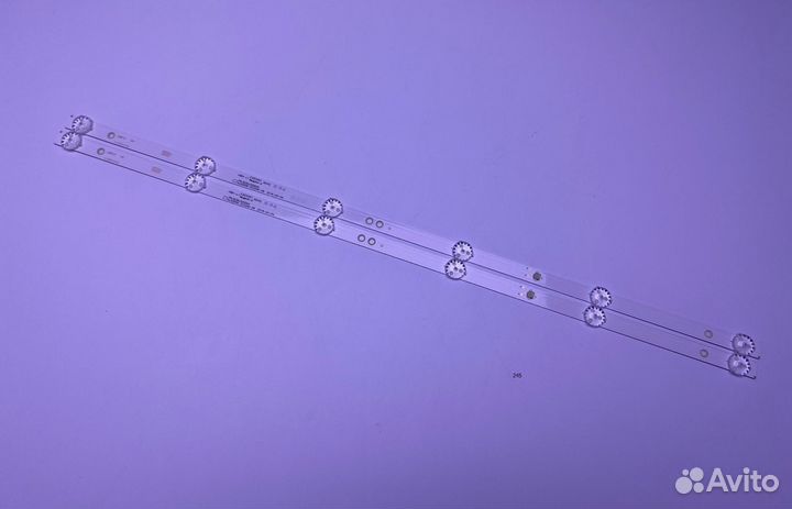 Подсветка liberton 32HE1HDT (Новая)